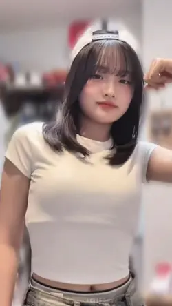 未来を揺らす🤟🏻