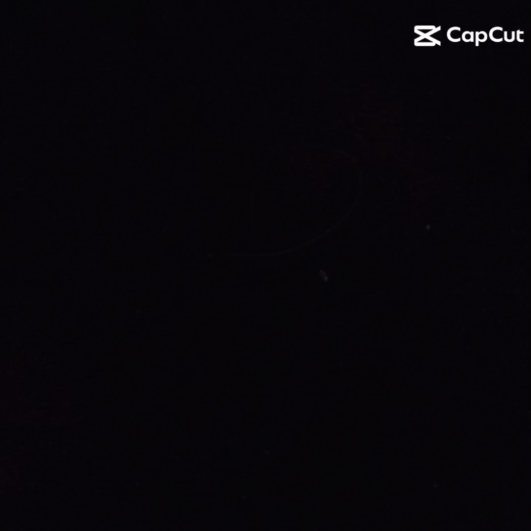 My lil sis