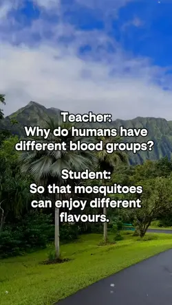 Teacher vs. Student