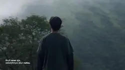 kata kata 