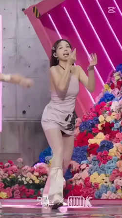 jeśli masz odpadasz