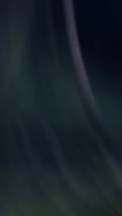 気軽に使ってください!!