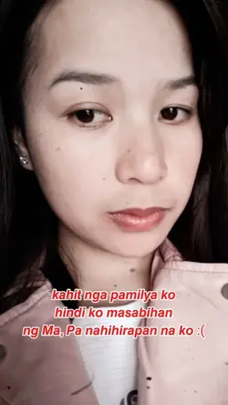 ma, pa