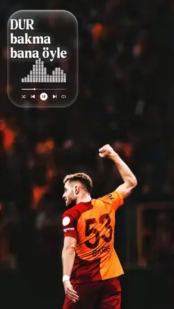 Aleni Aleni