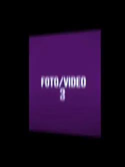 está noche nova edit