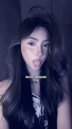 JJ KEMYAL 2 FOTO