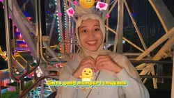 Bukan akuuu Trendd