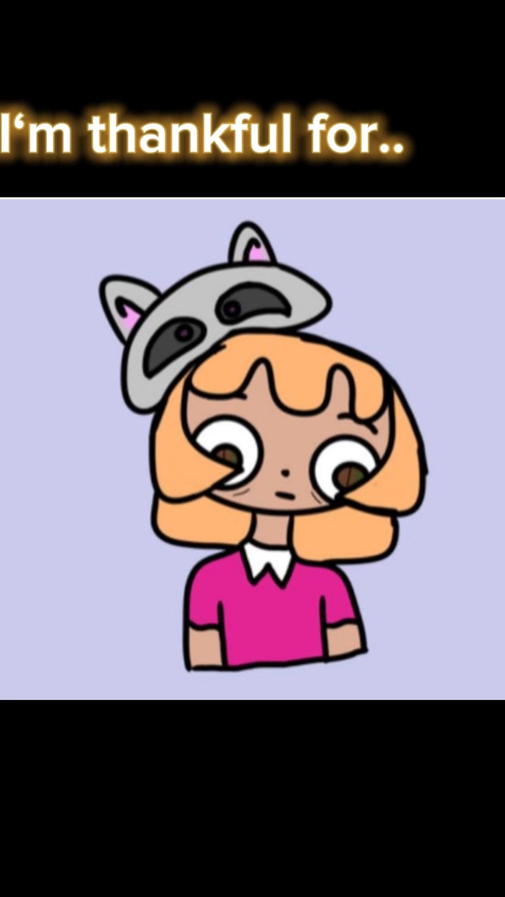 Ty guys for all the|