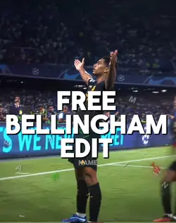 FreeBellinghamEdit🥶🗿