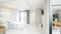 มีม