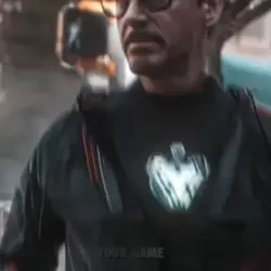 Technologia Edit