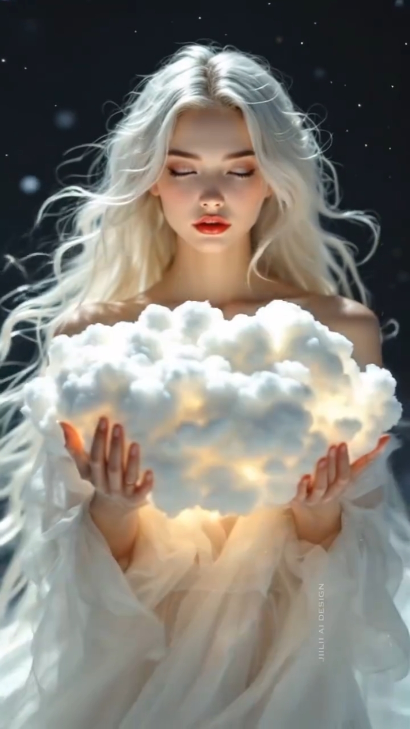 Sky intro 
