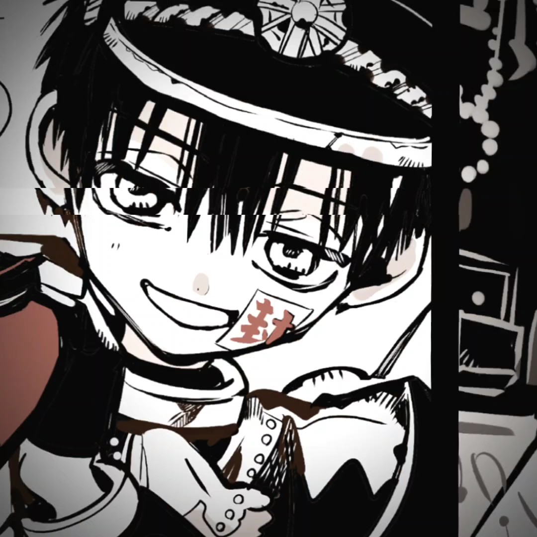 외국물은 무리..