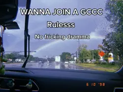 GCCCCCCC