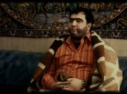 Recep ivedik şablon 