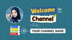 Intro YouTube