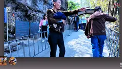 Jiuma Gallery 九马画廊