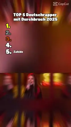 deutschrapper