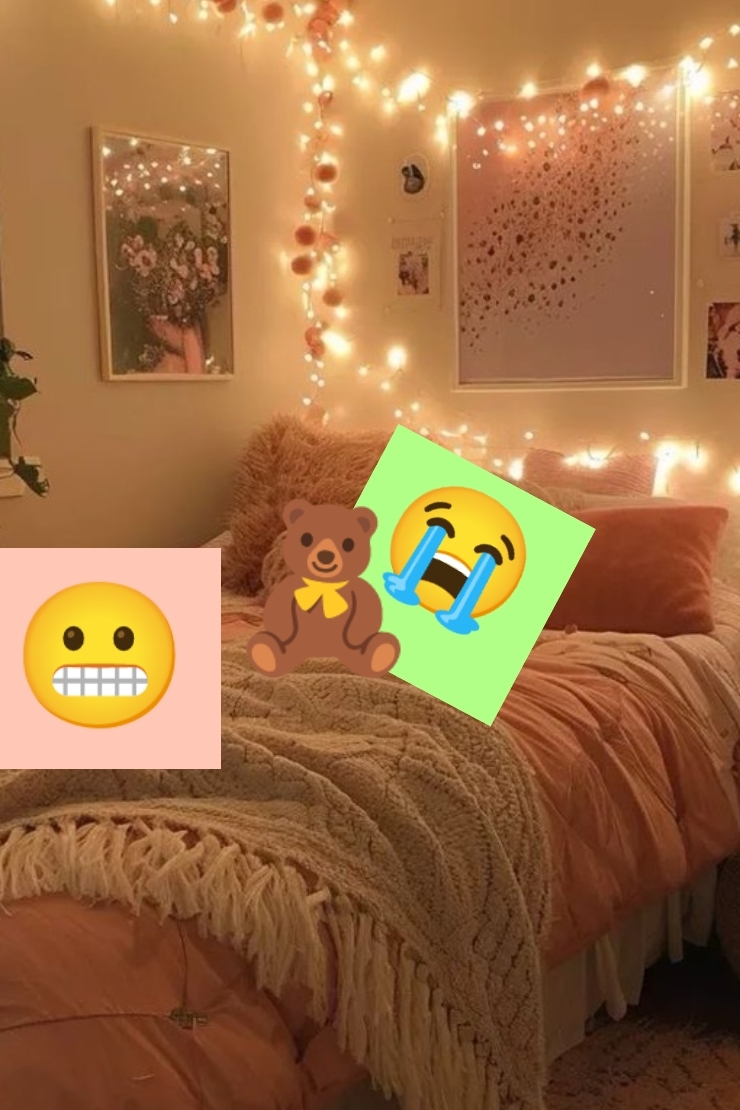 NEW TREND TEMPLATE 