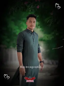 কত মানুষ হারাইলাম