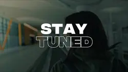 ARE YOU READY