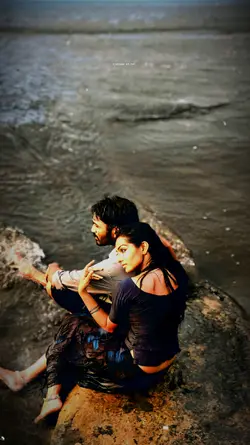 Innum Konjam Neram