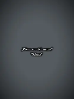trend!?? 