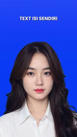 VERSI 3 KLIP