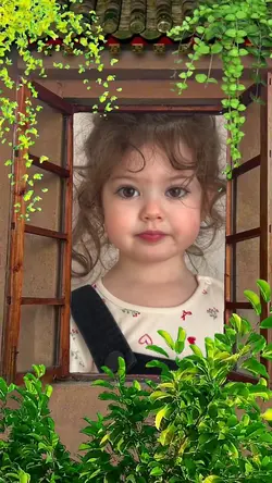 Çocuklara Özel 