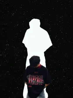 viral video 