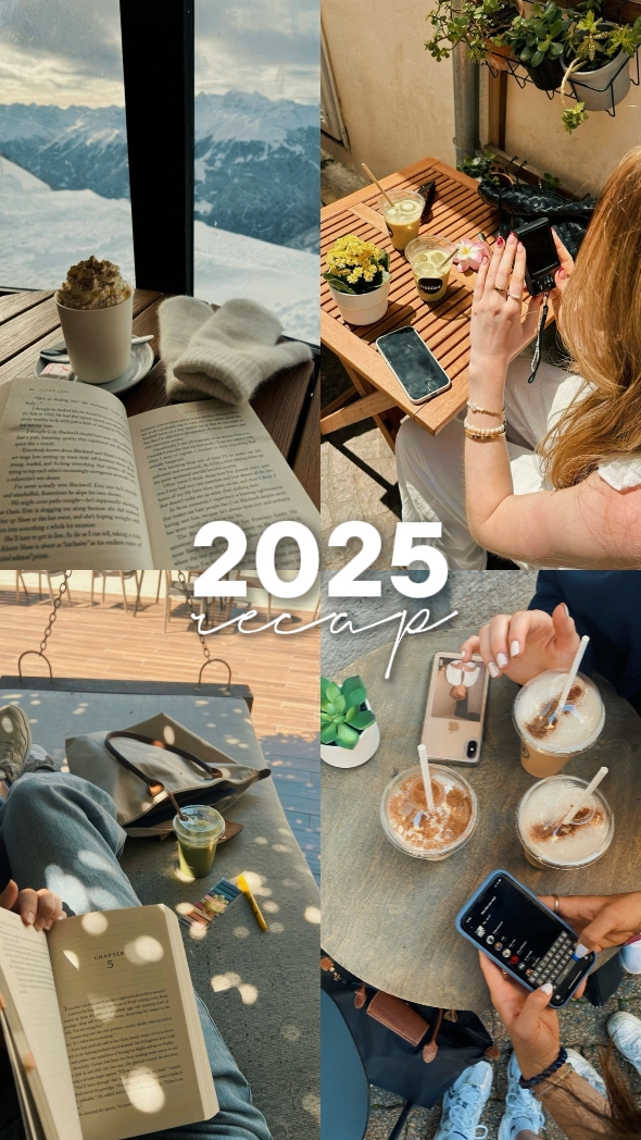 2025 rekap 63 klip