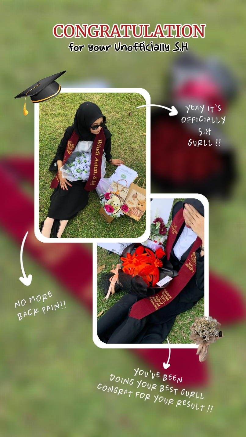 sidang skripsi 