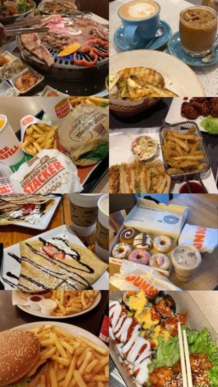 yummy
