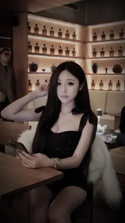 Cho hỏi ông có câu 