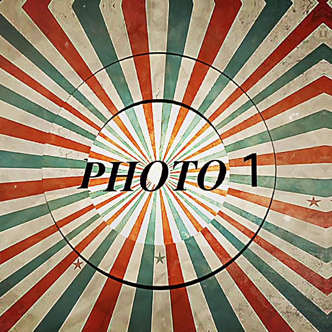 Yeni şablon