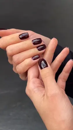 Nailxin
