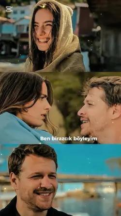 Sıcak nevaleyim😂