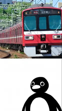気持ちを代弁する