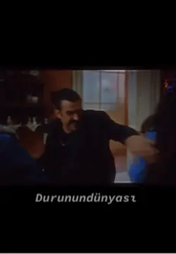 Sahipsizler zelyus 💗