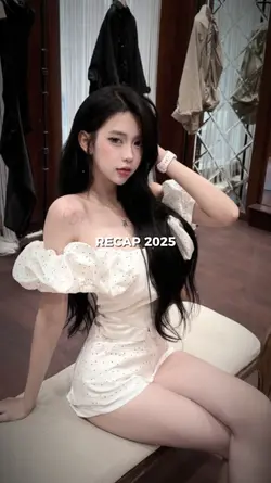 RECAP 2025