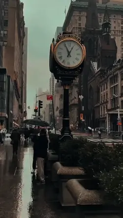 Epic transition