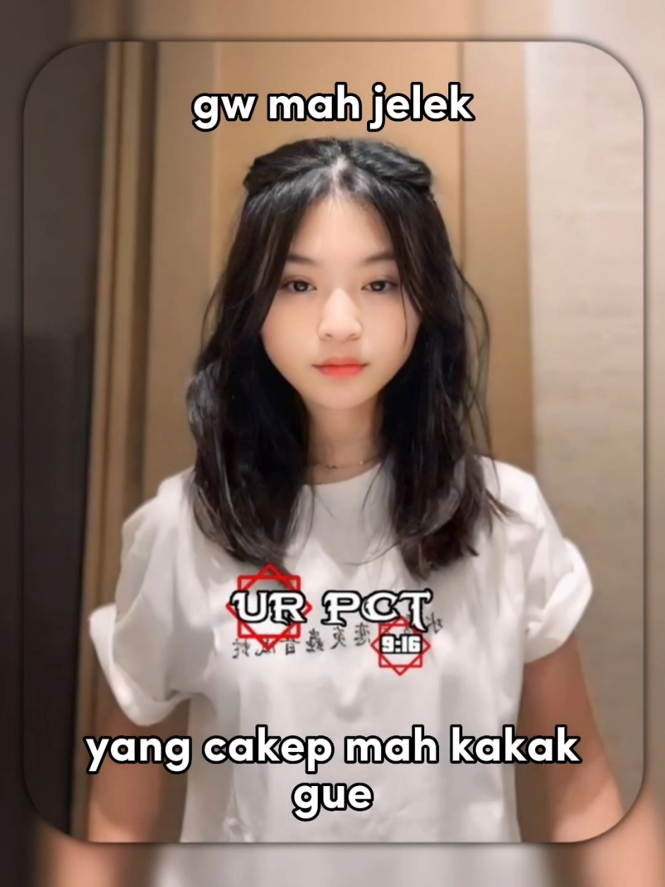 versi kakak