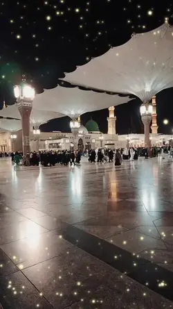 payary Mohammad pbuh