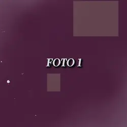 MONTAGEM RABETA 