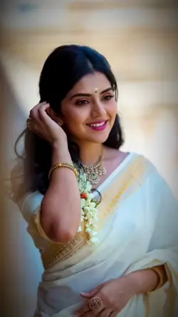 tamilsong 