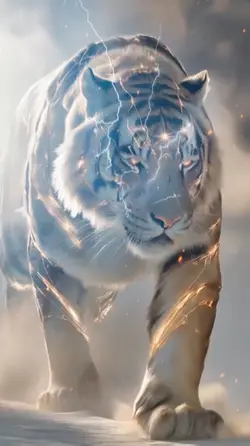 tiger ai