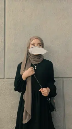 stiker bisa di geser