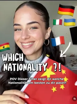 NATIONALITY