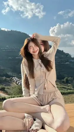 ดอกกระเจียวบาน