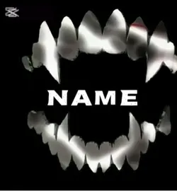 Free watermark